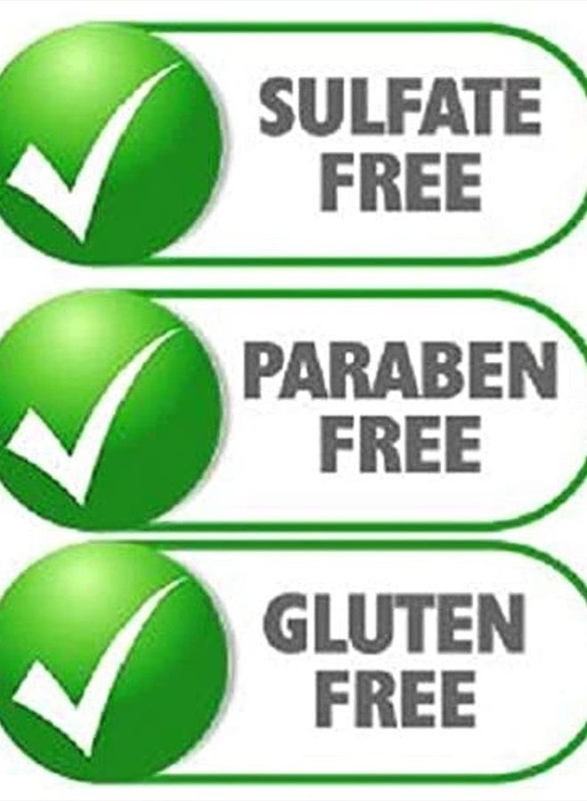 CHI شامبو تشي إنفرا، 12 أونصة سائلة - Image 2