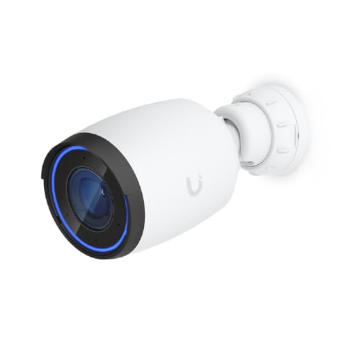 ubiquiti Ubiquiti uvc-ai-pro ZDE4DF1B1F5A9BCCDF926Z