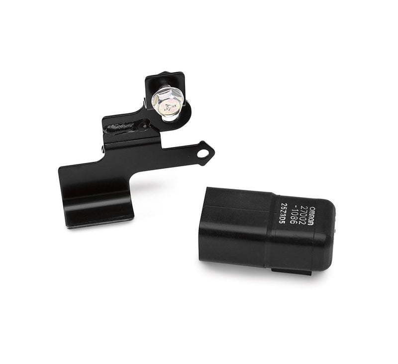 Kawasaki Vulcan "S" 650 LED Light Bar Relay Kit 99994-0510 - Image 1