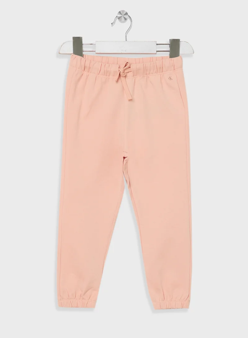 Calvin Klein Jeans MONOGRAM STARTER GIFTPACK