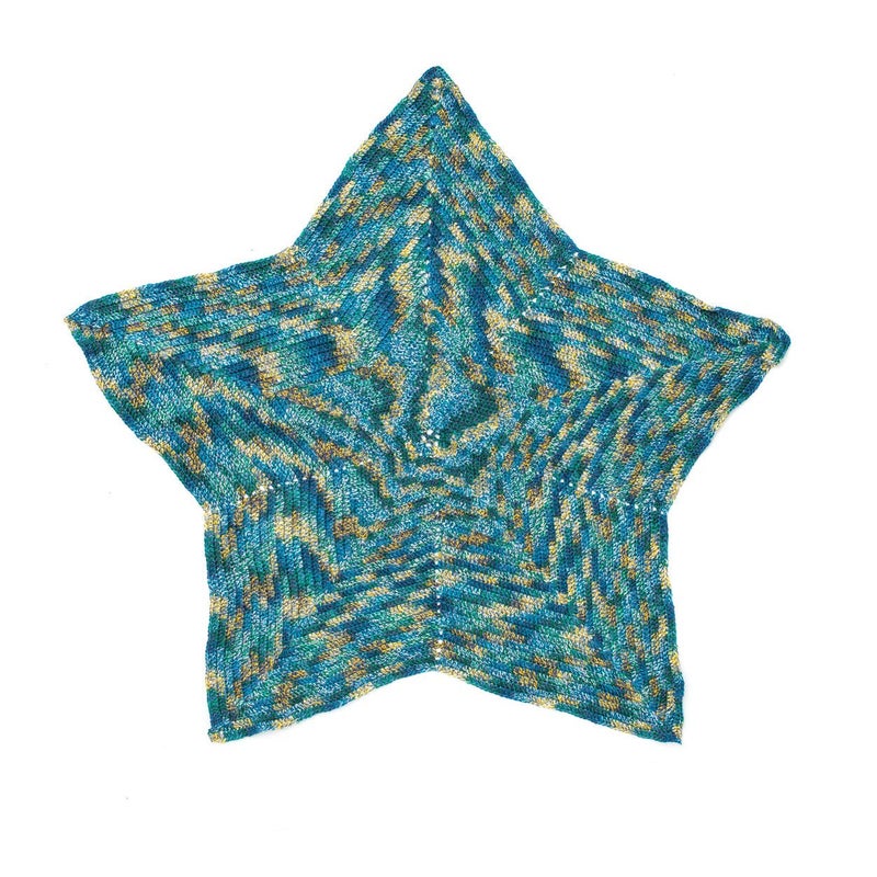 Bernat Softee Baby Yarn, 5 oz, Gauge 3 Light, Navy - Image 5