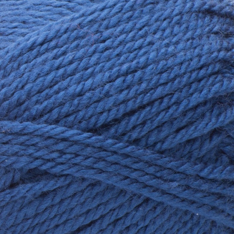 Bernat Softee Baby Yarn, 5 oz, Gauge 3 Light, Navy - Image 2