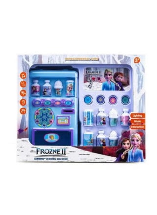 Interactive Early Developmental Toy Vending Machine Pretend Play Electronic Drink Apparatus Develop Common Sense of Life with Music and Light - pzsku/ZDE4E84AC5FF07FAA3BC9Z/45/1742049087/e86a3d98-83f0-48fd-829c-e5c64b829cb5