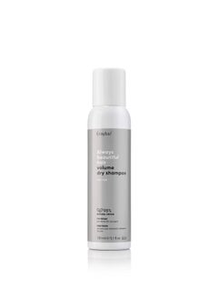 Erayba Volume dry Shampoo Fine Hair 150Ml 