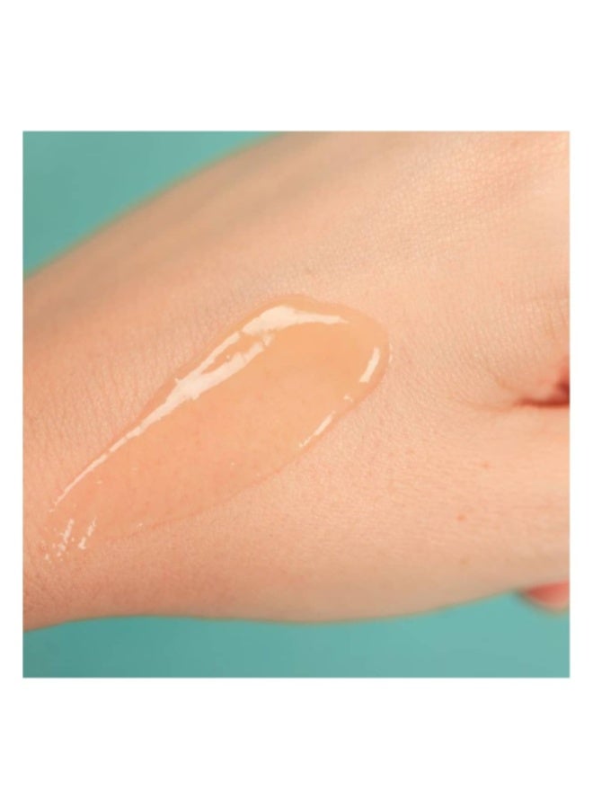 فريشلي سيروم طاقة حمض الهيالورونيك فريشلي 200 مل - Image 2