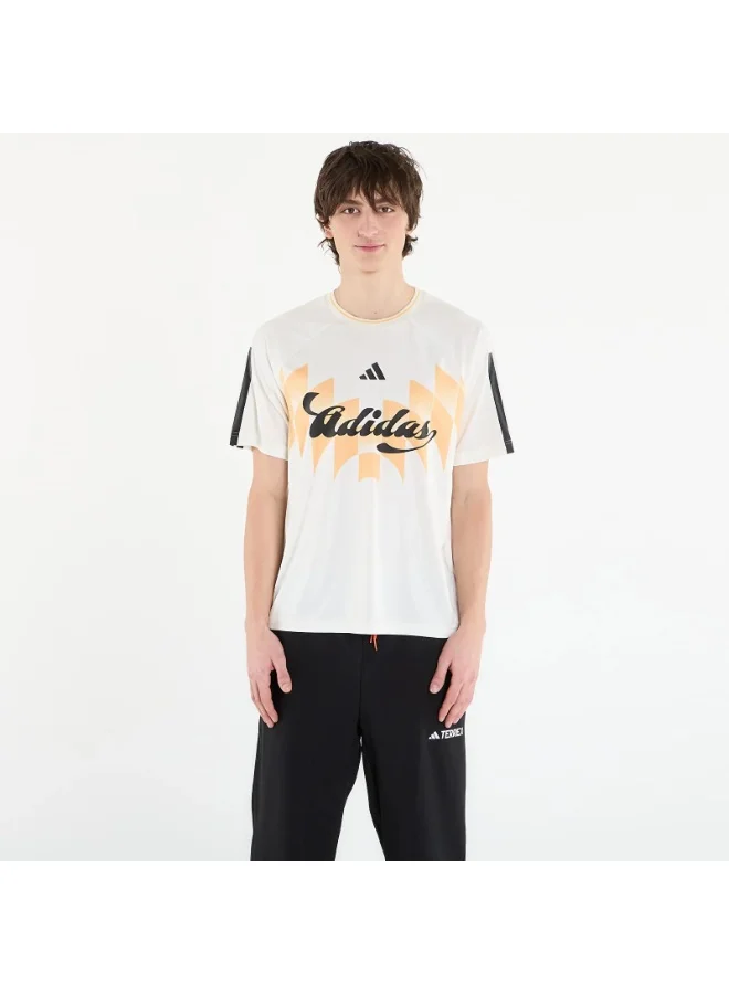 Adidas House Of Tiro X Common Goal Jersey T-Shirt