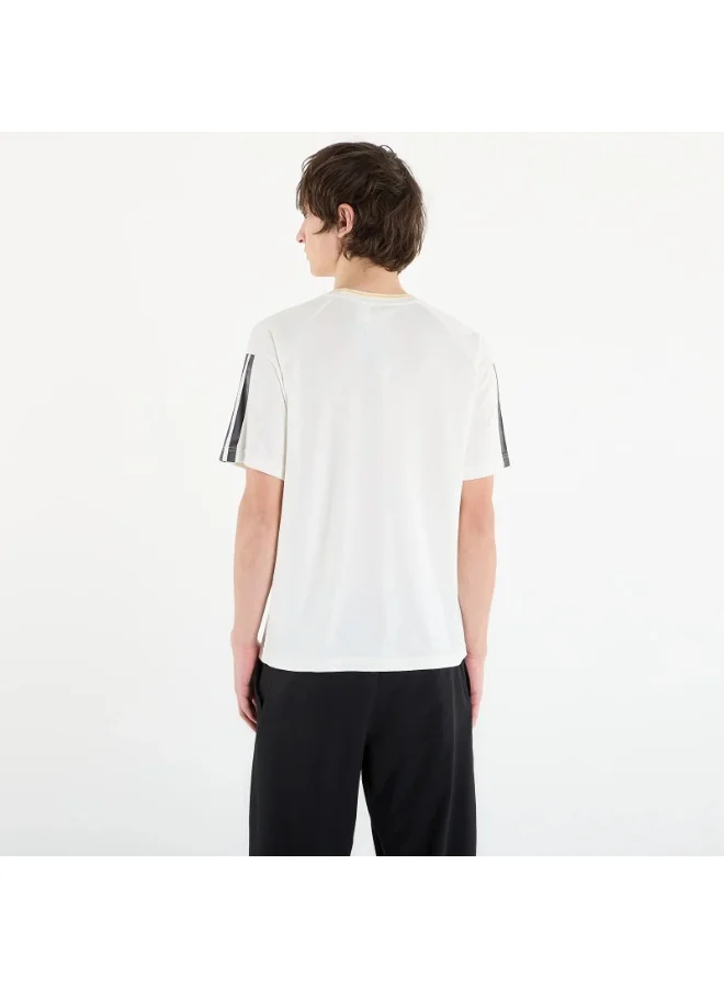 Adidas House Of Tiro X Common Goal Jersey T-Shirt