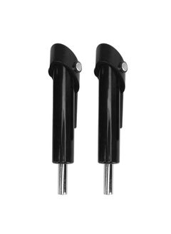Weight Stack Pin ABS Stainless Steel Steel Multifunctional Gym Reduce Weight Stack Pins for Fitness Equipment