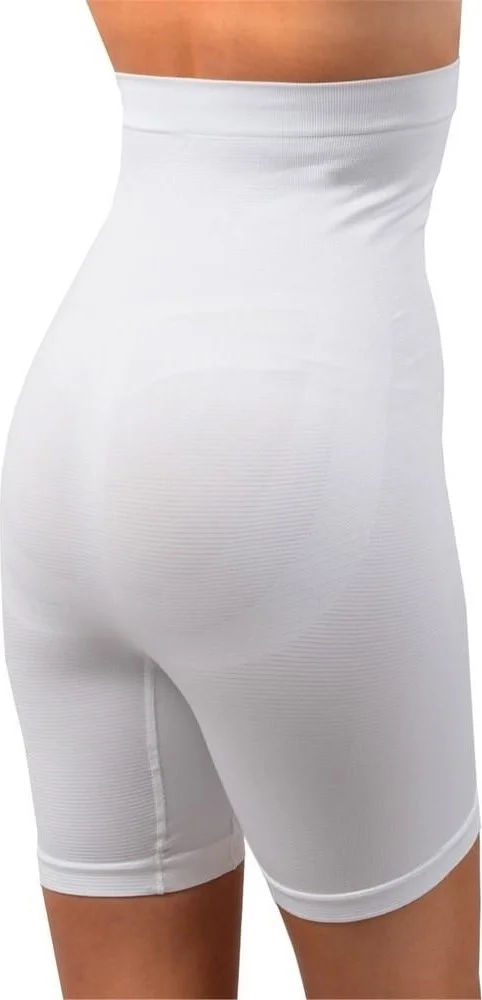 Elite Life Seamless Silicone Classic Women's Corset - 880