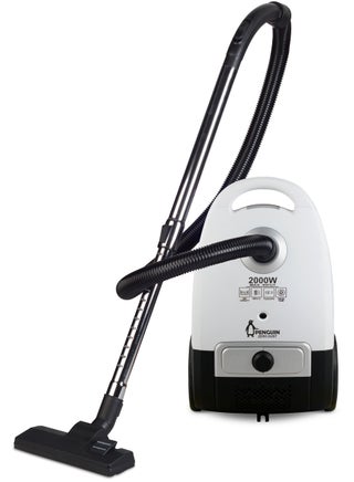 Penguin Zero Dust 2000 watt PV-2000 black X white luxury matt - pzsku/ZDE4F0CAA35F375ABEAE3Z/45/_/1709042862/79193f2f-a59d-4349-9d81-75a1d31bb10c