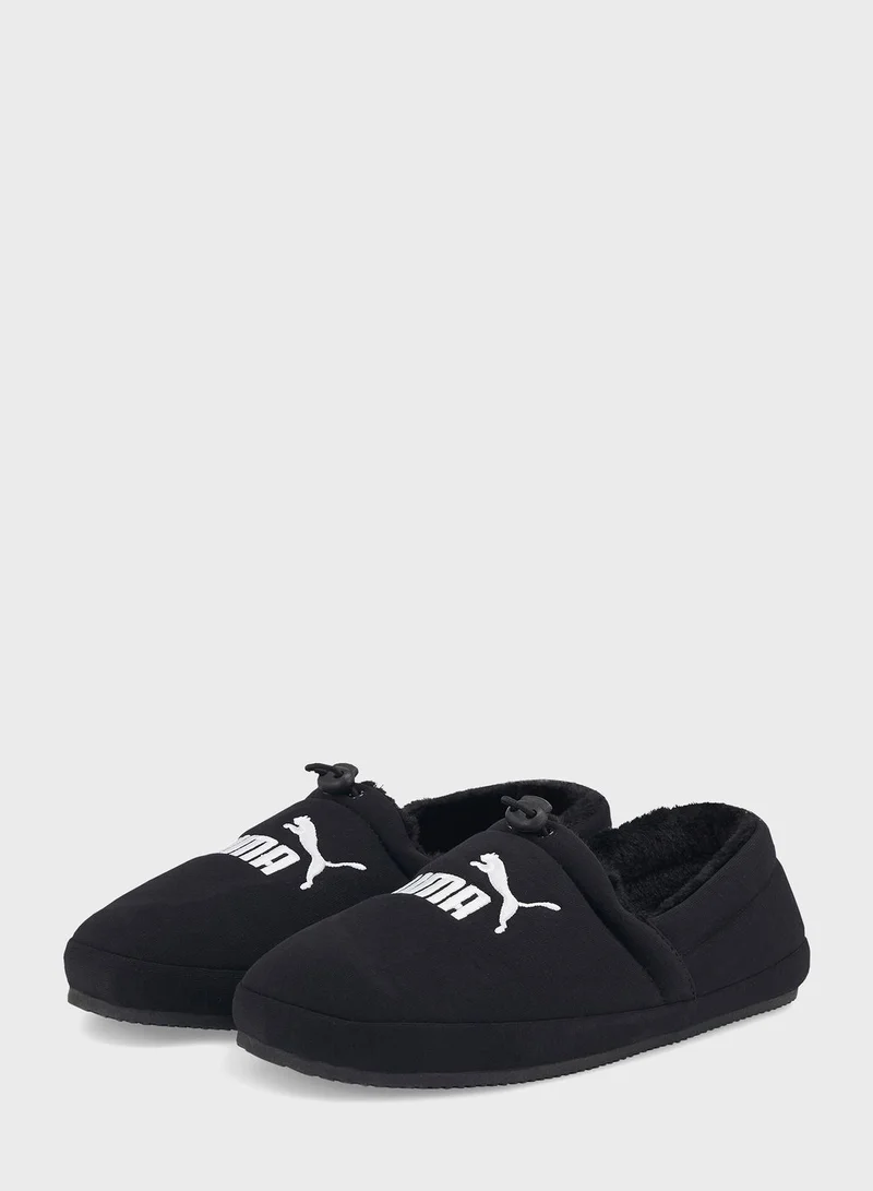 PUMA Tuff Mocc Jersey