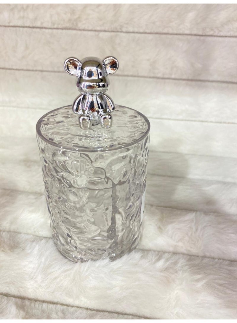 Desk organizer - Image 2