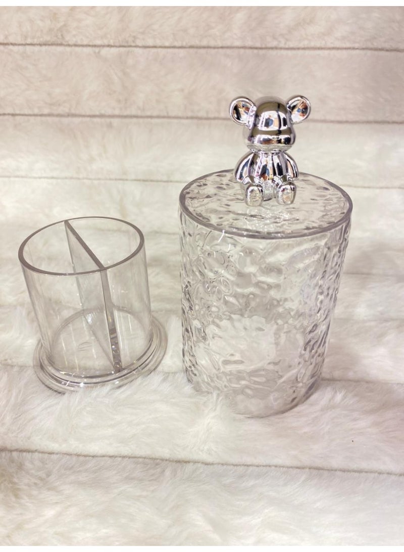 Desk organizer - Image 1