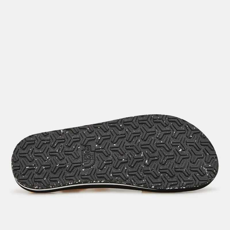 THE NORTH FACE Men's Skeena Sandals