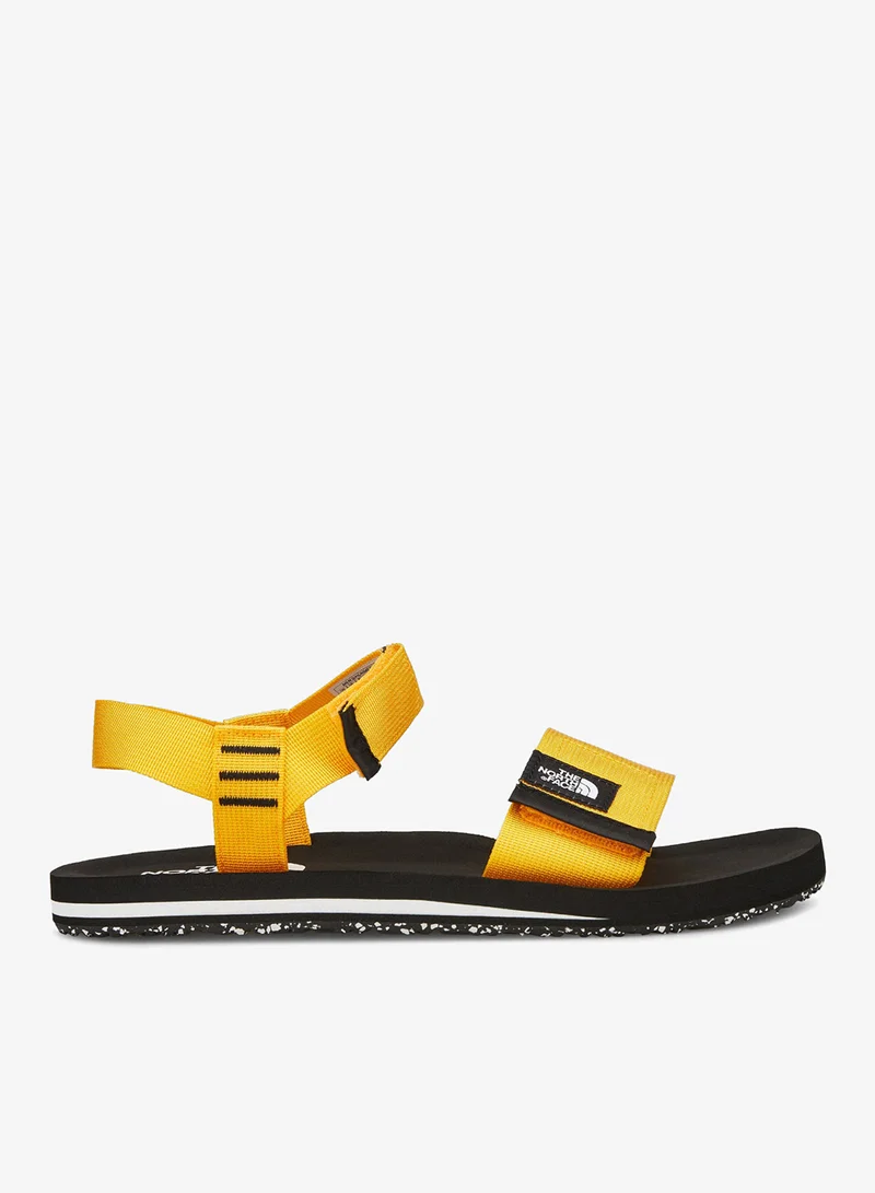 Men's Skeena Sandals