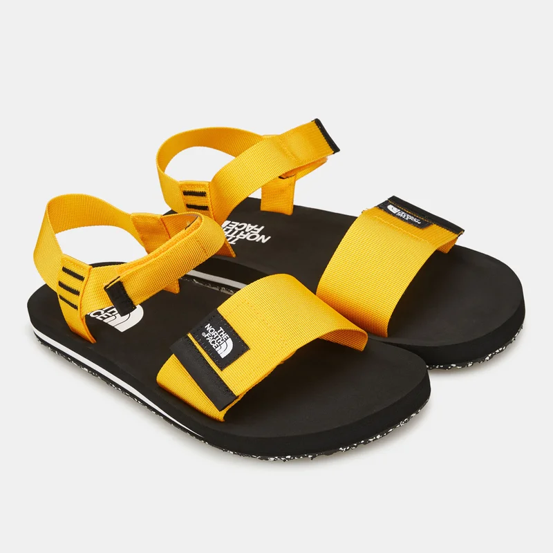 The North Face Men's Skeena Sandals