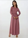 هيكاب وردي خدود