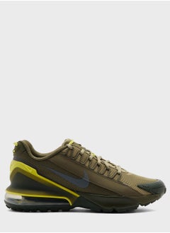 Air Max Pulse Roam