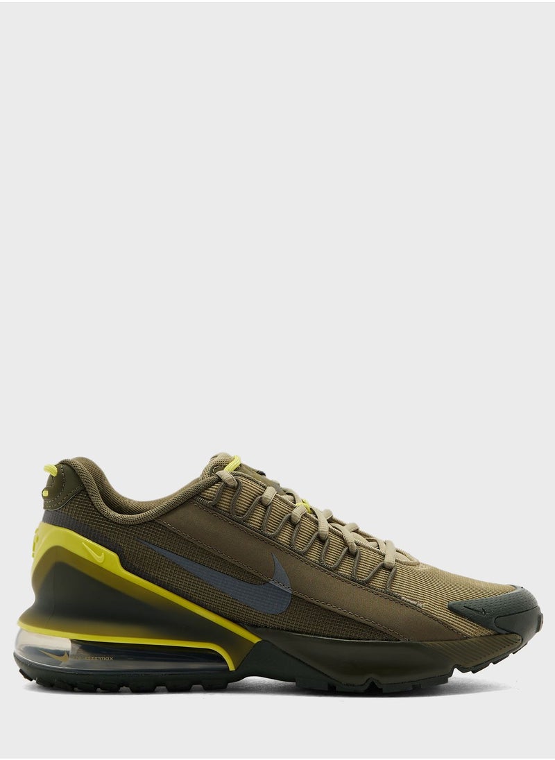 Nike - Air Max Pulse Roam - Image 1