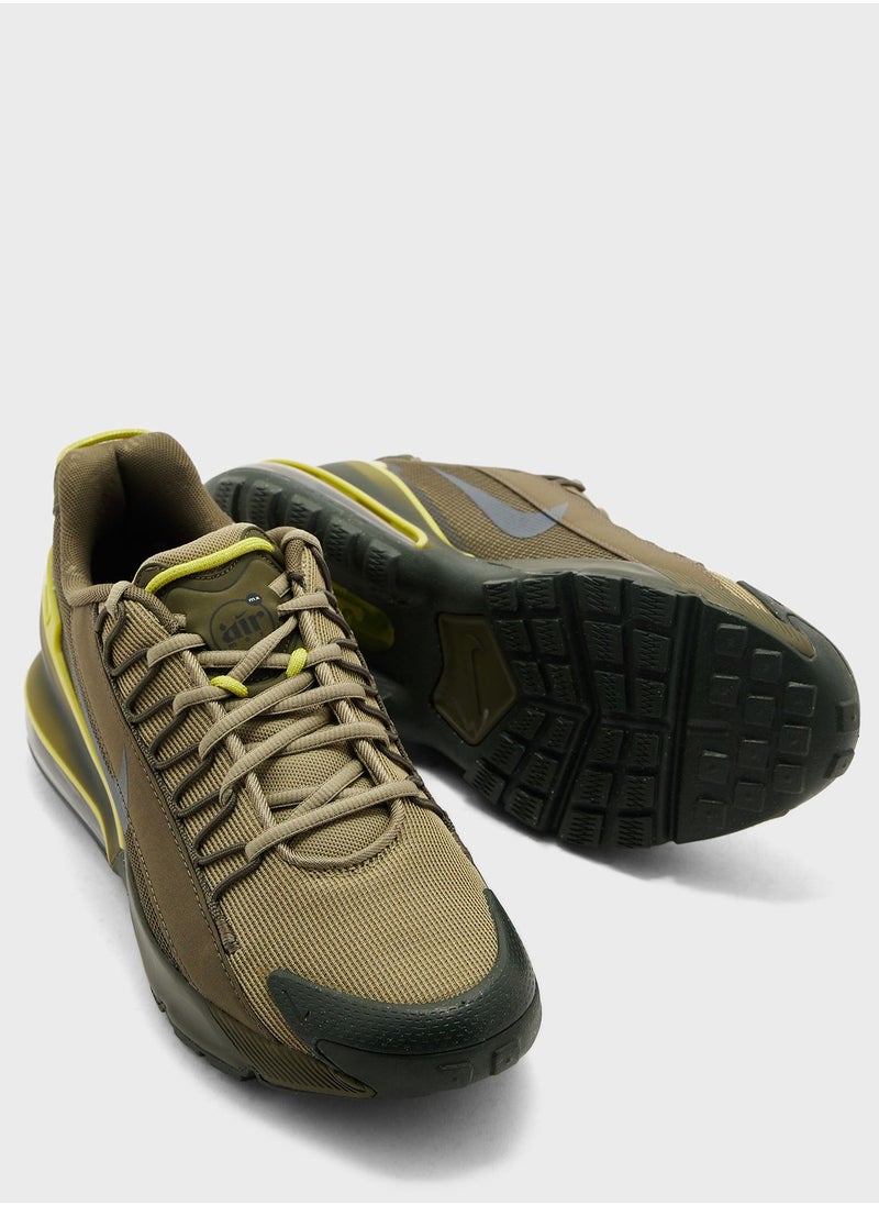 Nike - Air Max Pulse Roam - Image 1