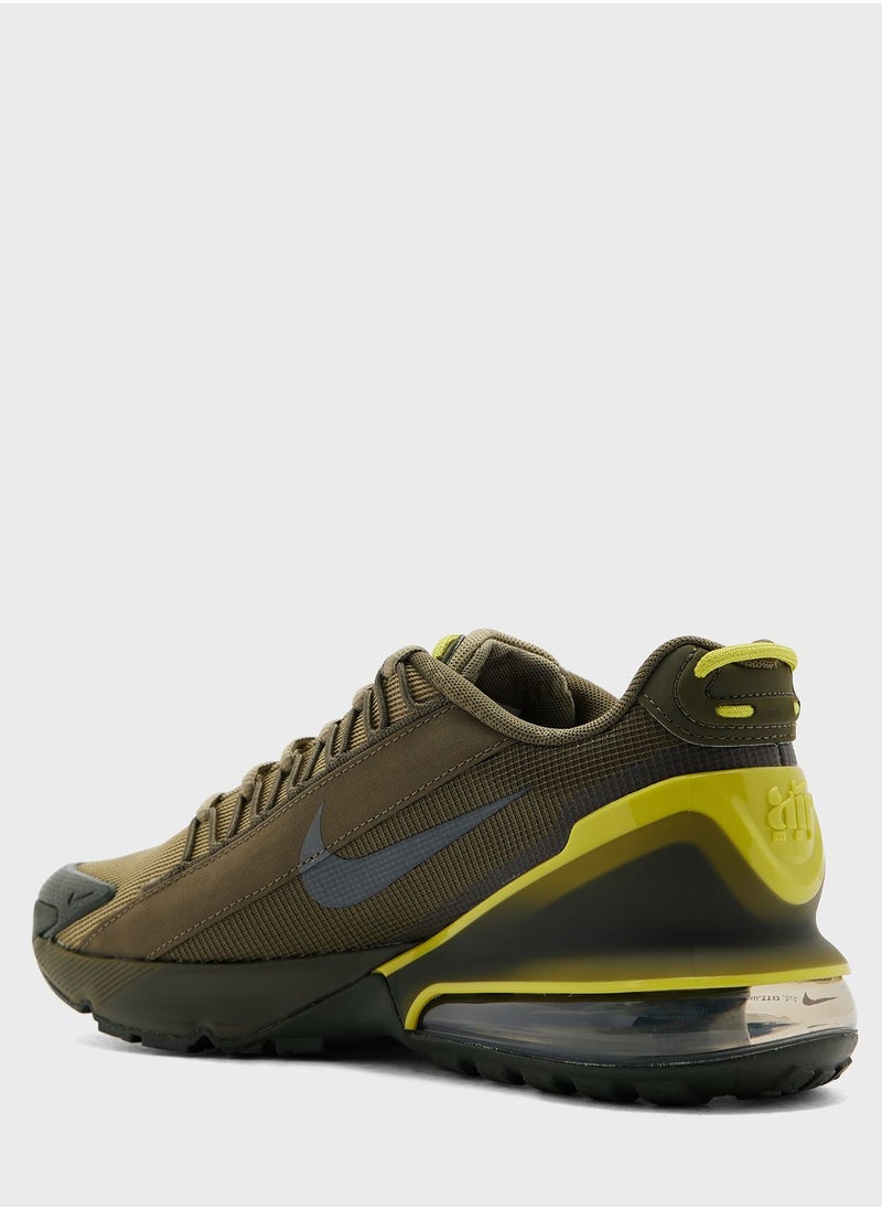 Nike - Air Max Pulse Roam - Image 1