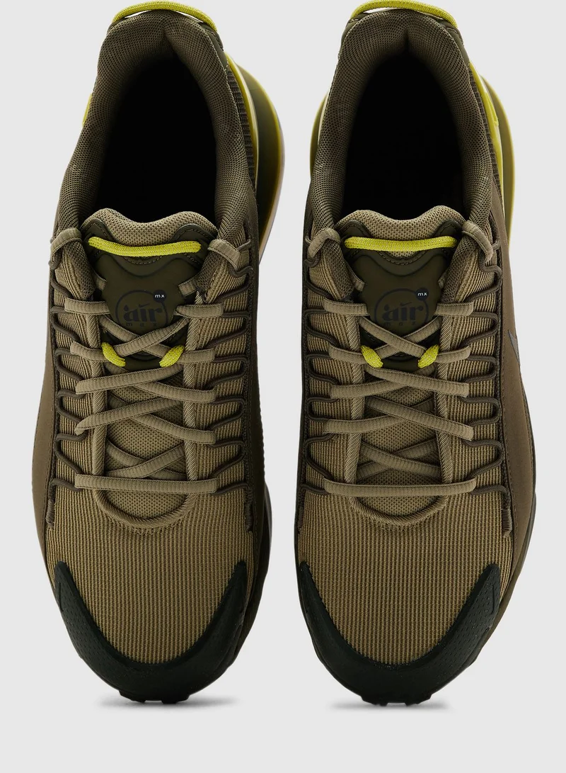 Nike Air Max Pulse Roam