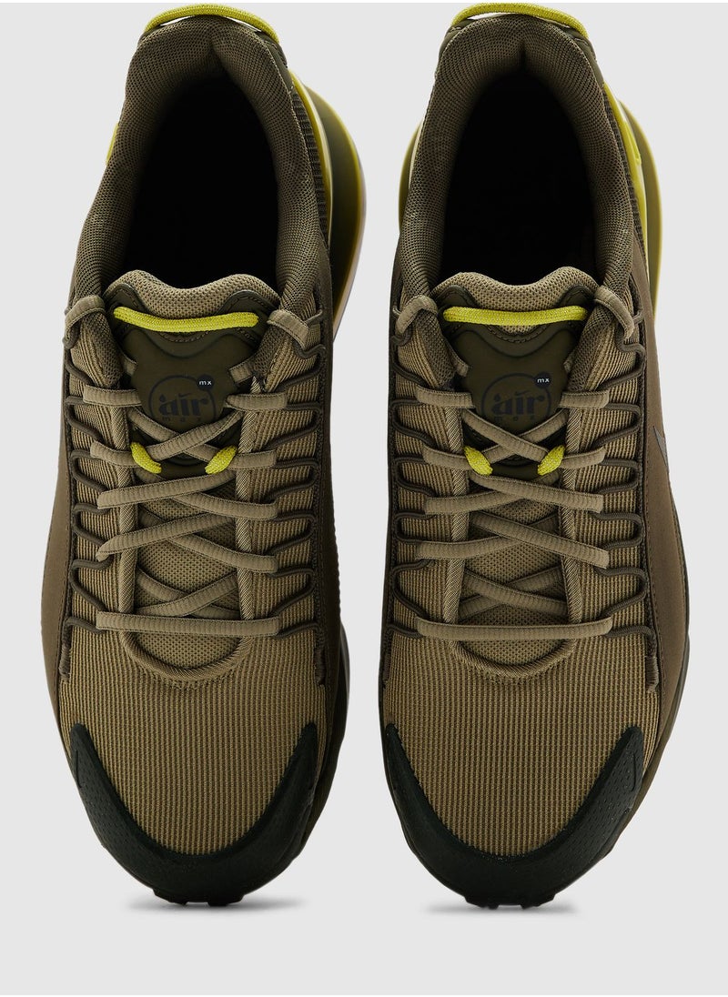 Nike - Air Max Pulse Roam - Image 1