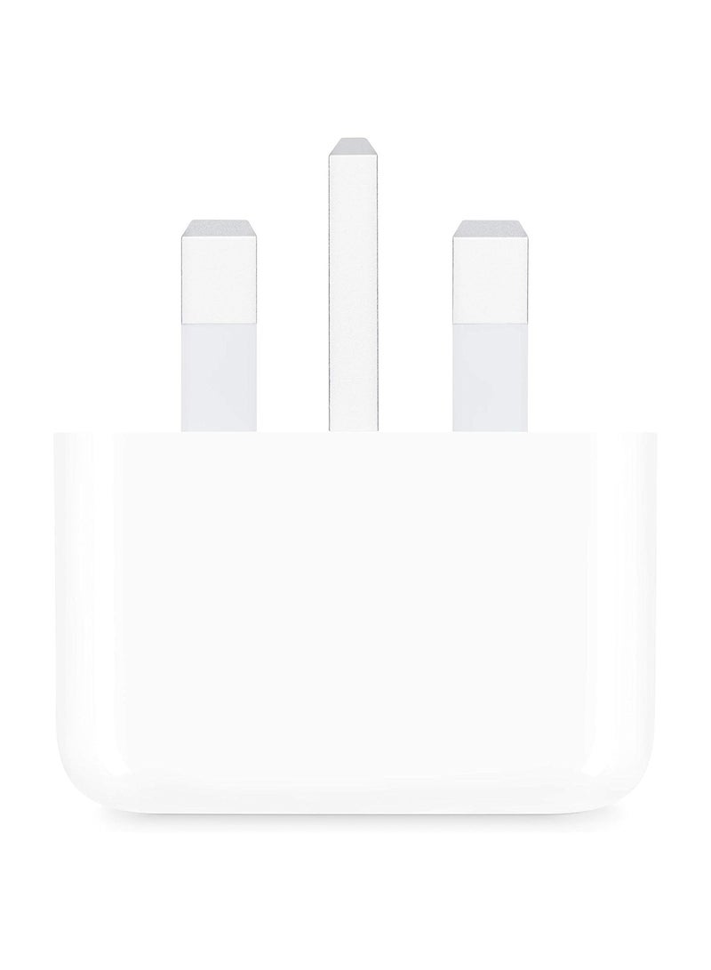 Beauenty 35 W iPhone 15/16 Pro Max Charger With USB C Port 35 Watt for iPhone 15 Pro max/15 Pro/15 plus/15:16 pro Max/16 pro/16 plus, Samsung S24 and all USB C mobiles / Tabs / iPhone , Fast charging - Image 4