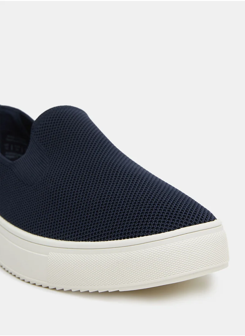 كول ات سبرنج Glades Slip-Ons