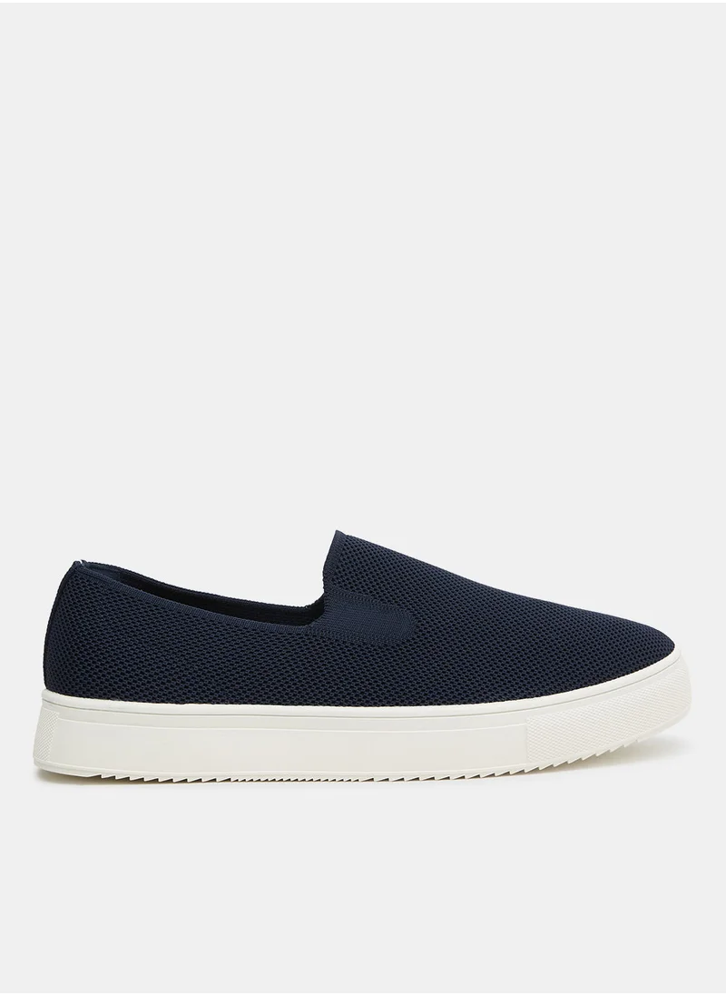 كول ات سبرنج Glades Slip-Ons