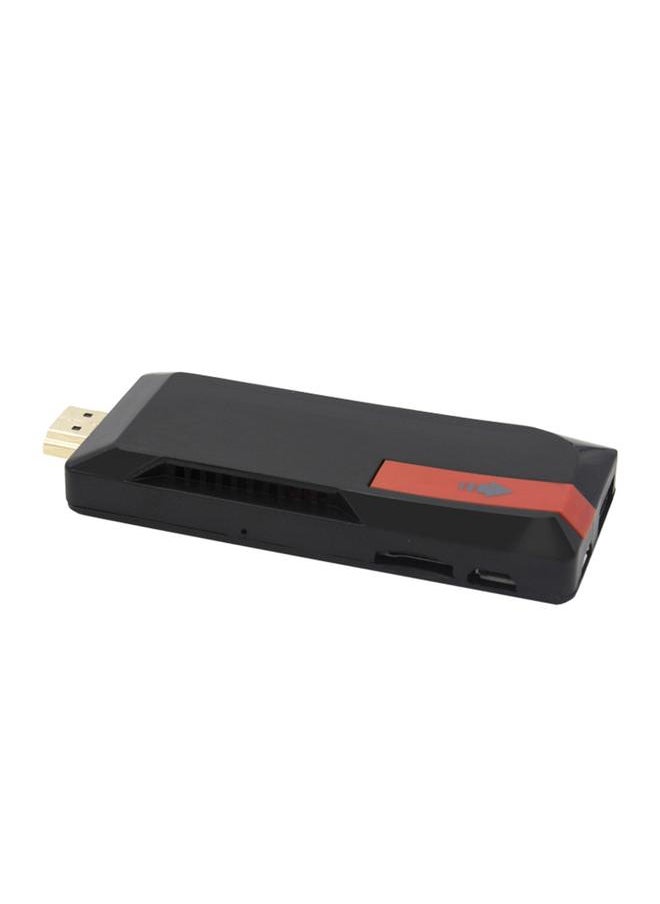 Thoraya - MK809IV RK3229 2+8G Wireless Dongle Smart TV Box Stick for Android 7.1 - Image 1