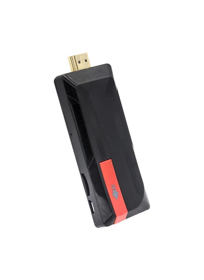 Thoraya - MK809IV RK3229 2+8G Wireless Dongle Smart TV Box Stick for Android 7.1 - Image 1