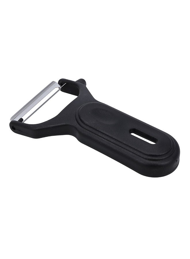 ديلكاسا مجموعة أدوات المطبخ 5 قطع - Image 4