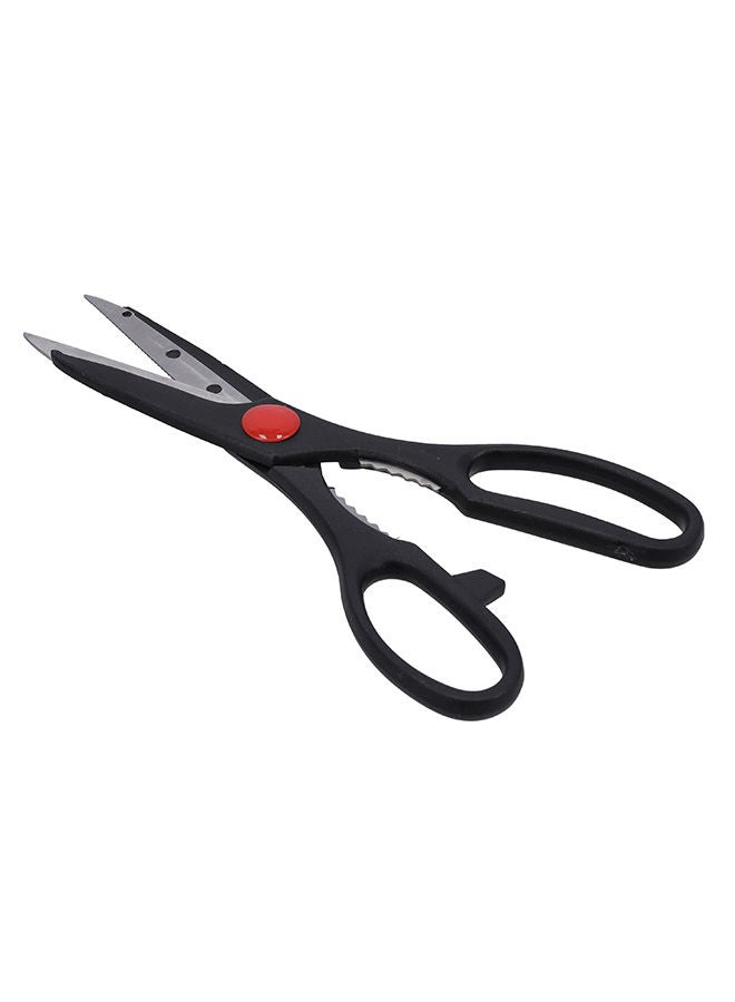 ديلكاسا مجموعة أدوات المطبخ 5 قطع - Image 3