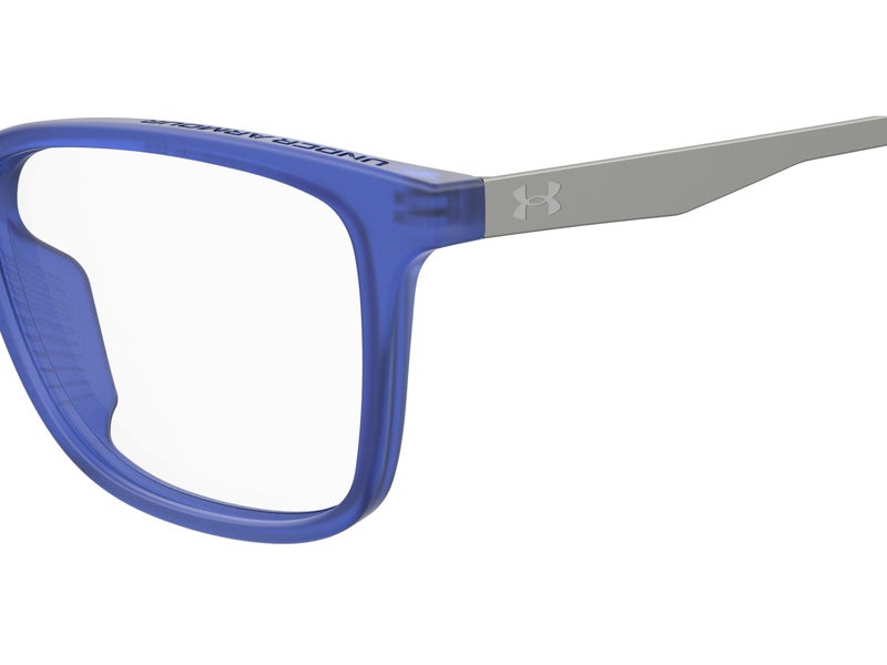UNDER ARMOUR Unisex Square Frames  49 UA 9006 - Image 3