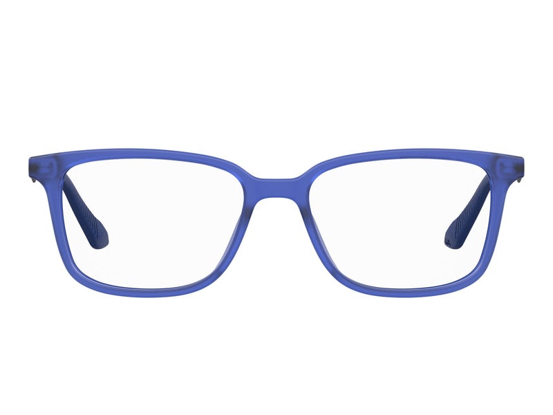 UNDER ARMOUR Unisex Square Frames  49 UA 9006 - Image 1