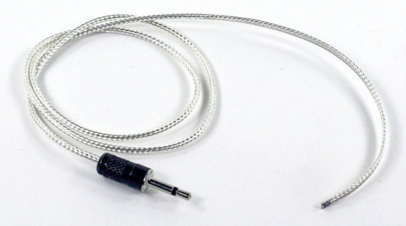 LR Baggs StagePro Onboard Guitar Pickup System w/Element Pickup - Image 2