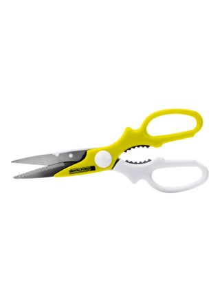 Kitchen Scissors