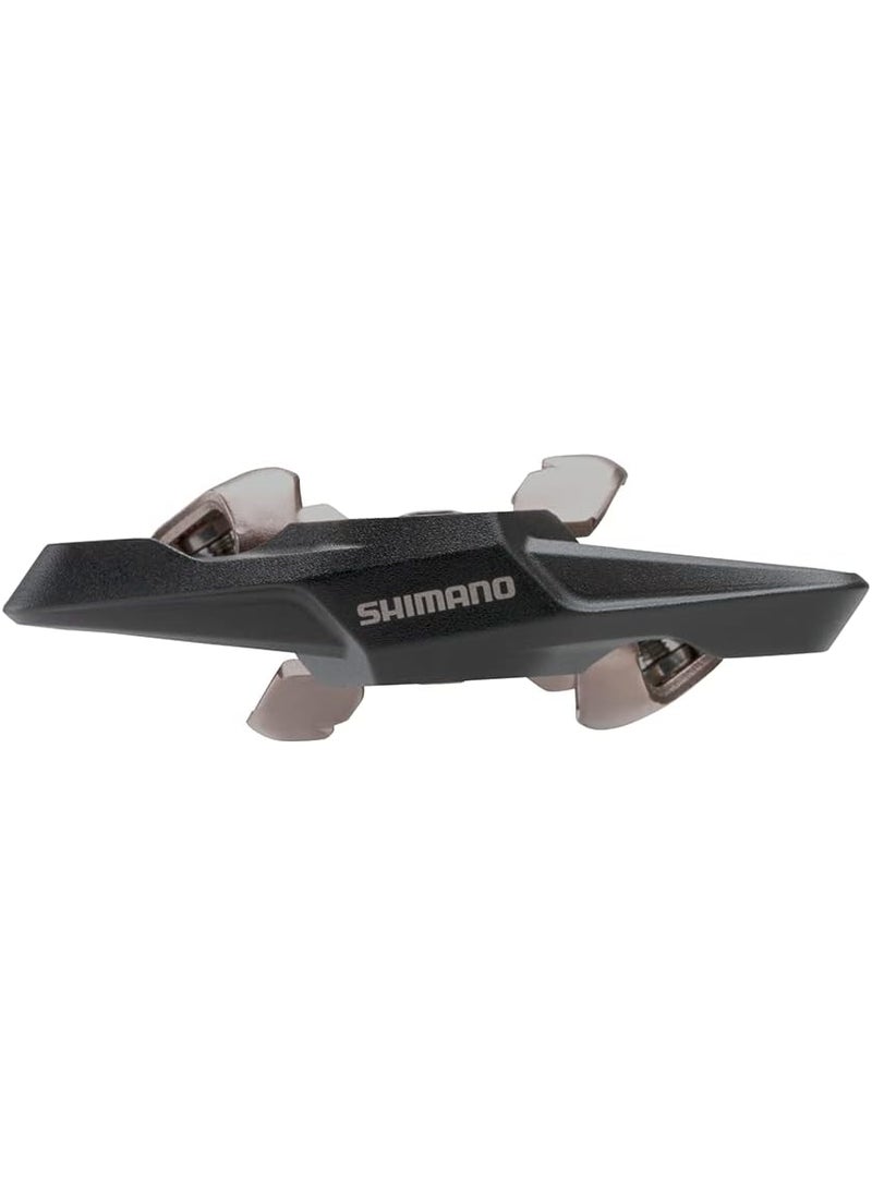 SHIMANO SHIMANO PDME700 Pedals  - Image 5