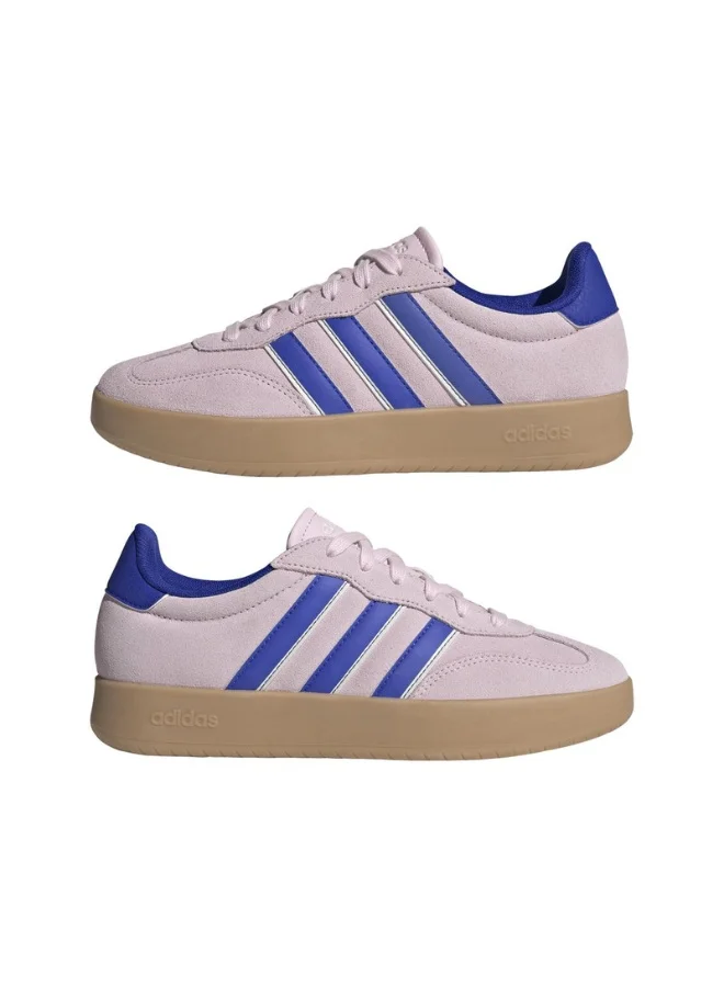 adidas أحذية باريدا نسائي