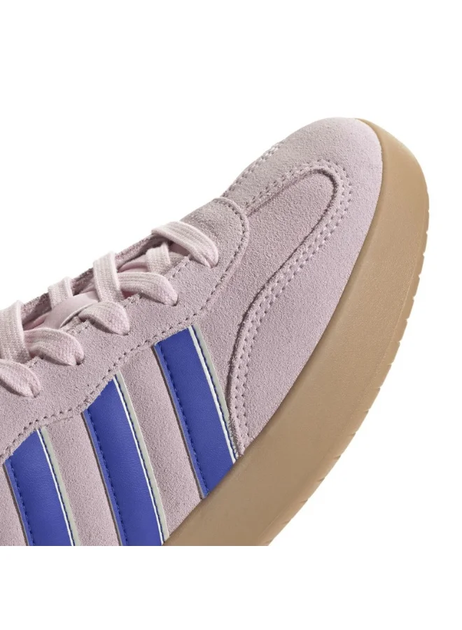 adidas أحذية باريدا نسائي