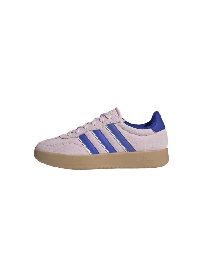 adidas أحذية باريدا نسائي