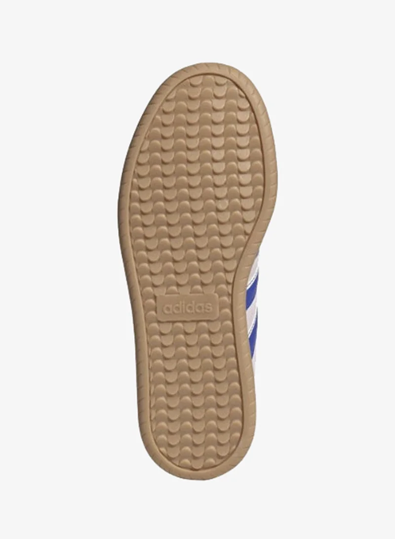 Adidas barreda women shoes