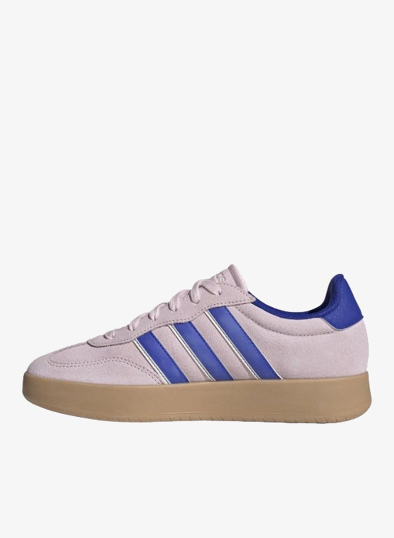 اديداس أحذية باريدا نسائي - Image 5