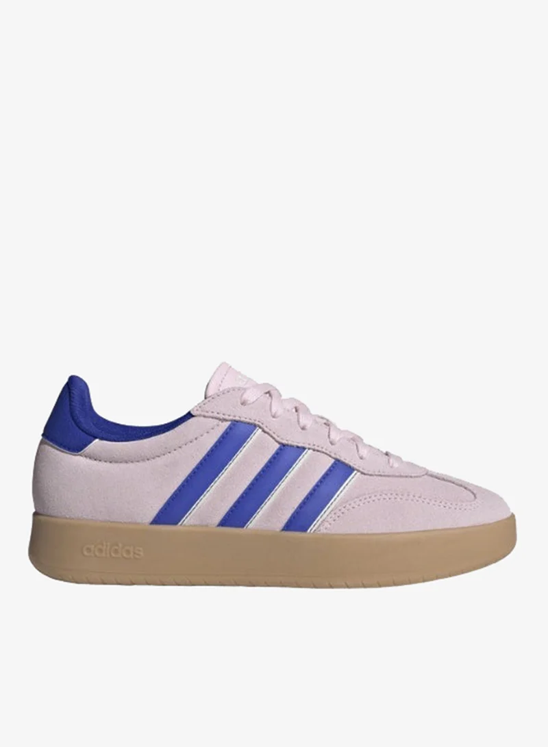 Adidas barreda women shoes