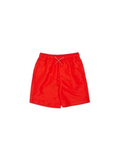 SWIMWEAR BOTTOMS