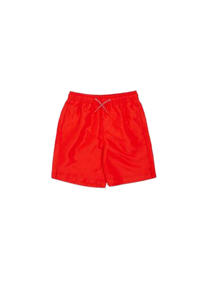 FOREVER 21 - SWIMWEAR BOTTOMS - Image 1