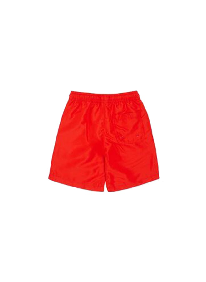 FOREVER 21 - SWIMWEAR BOTTOMS - Image 1