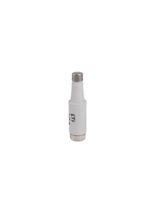 Omega-Fast DI Fuse - 10A-500V for E16 Fuse Base -Red - pzsku/ZDE50B367AC477B52B392Z/45/_/1738314138/99a903ef-7929-4893-8fc8-9d3f766d6ccc