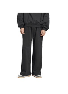 Adidas Adidas Sweatpant Black Training Pants For Men Xs  - Image 3
